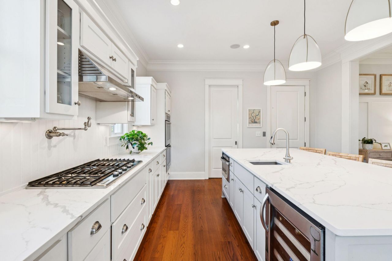 1140 Oak Overhang Street Photo 24