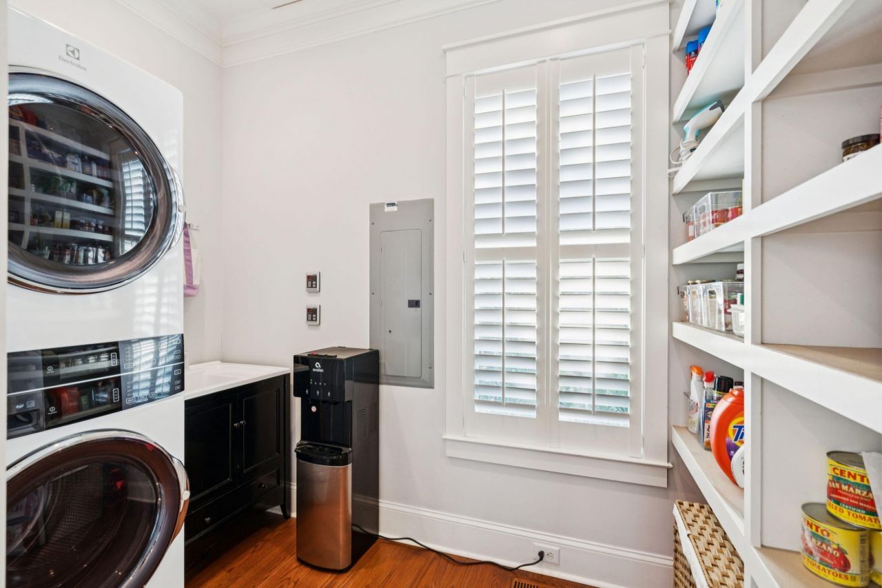 1140 Oak Overhang Street Photo 25