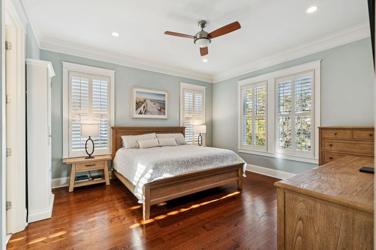 1140 Oak Overhang Street Photo 26