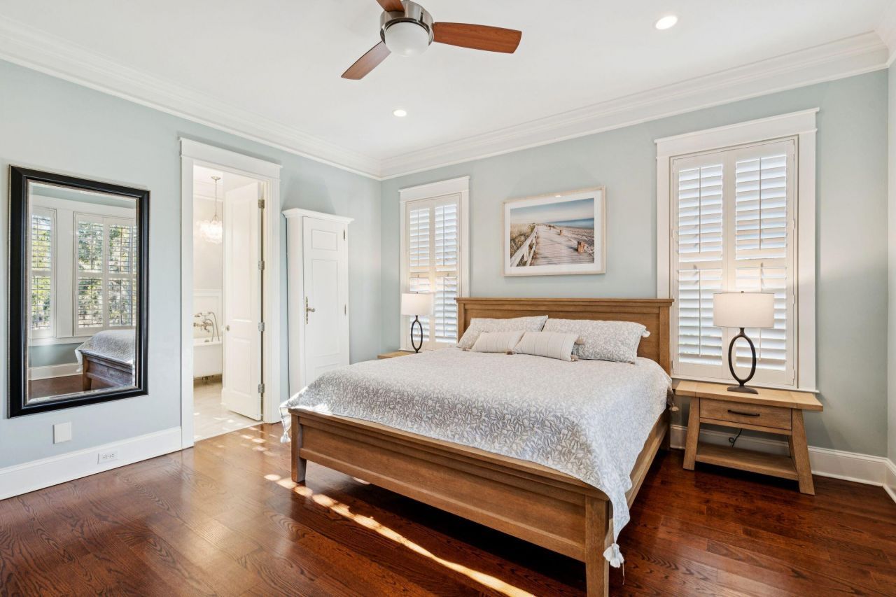 1140 Oak Overhang Street Photo 27