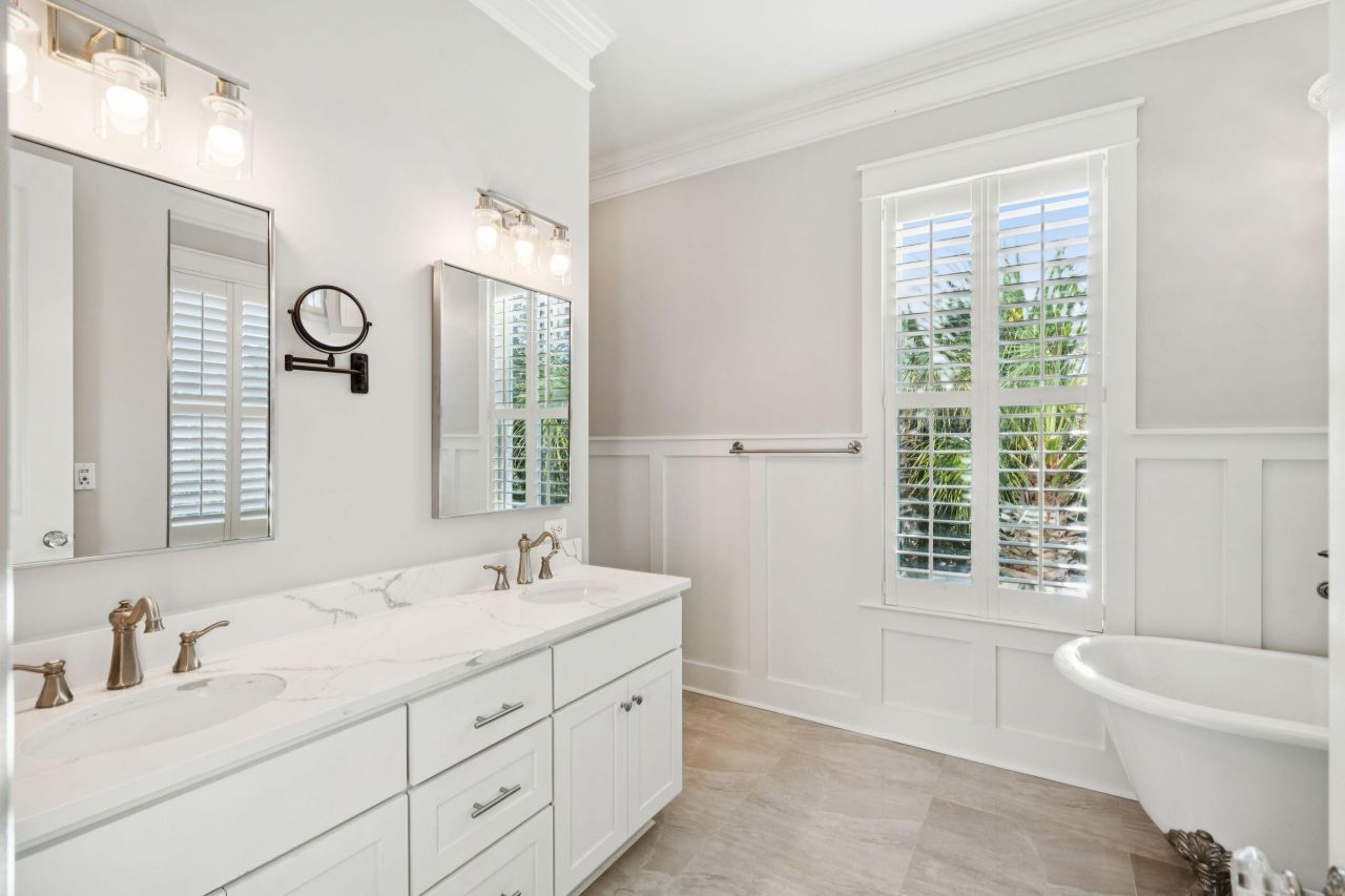 1140 Oak Overhang Street Photo 28