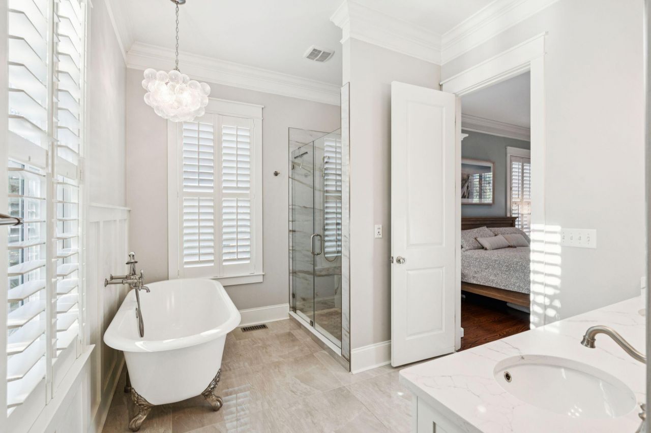 1140 Oak Overhang Street Photo 29