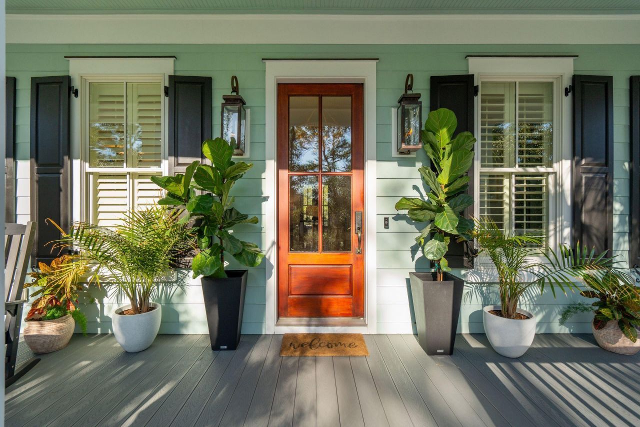 1140 Oak Overhang Street Photo 3