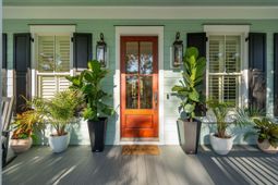 1140 Oak Overhang Street photo 4