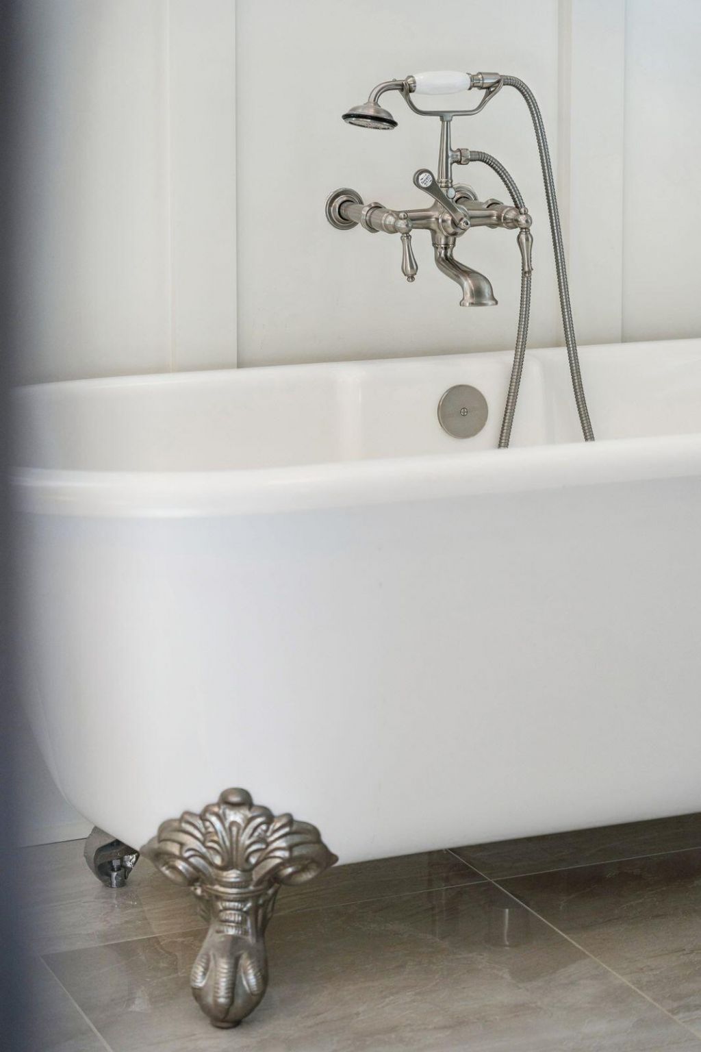 1140 Oak Overhang Street Photo 31