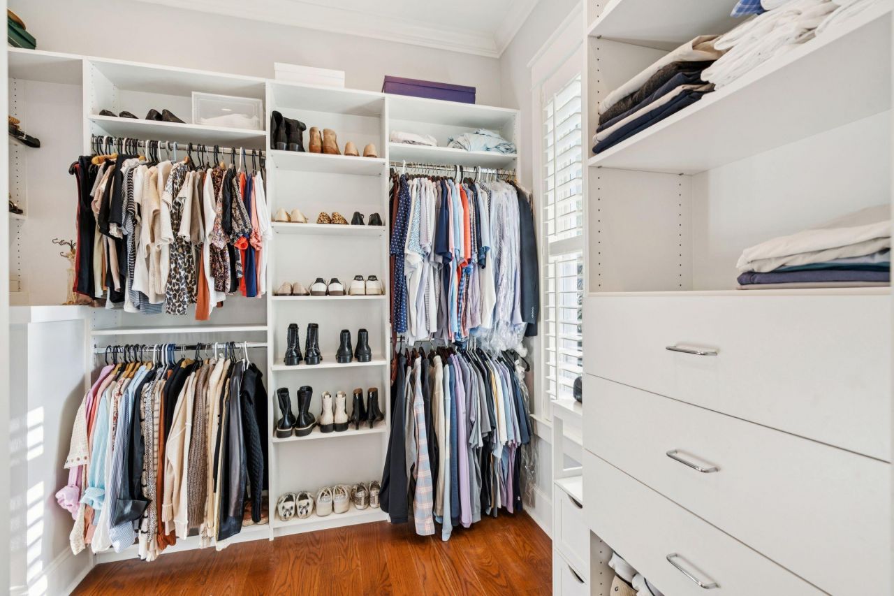 1140 Oak Overhang Street Photo 33