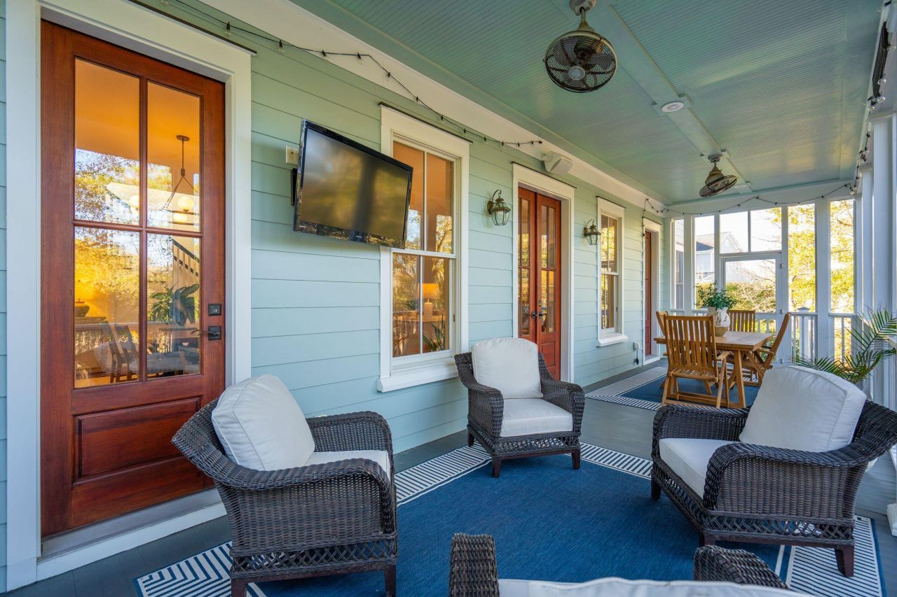 1140 Oak Overhang Street Photo 34