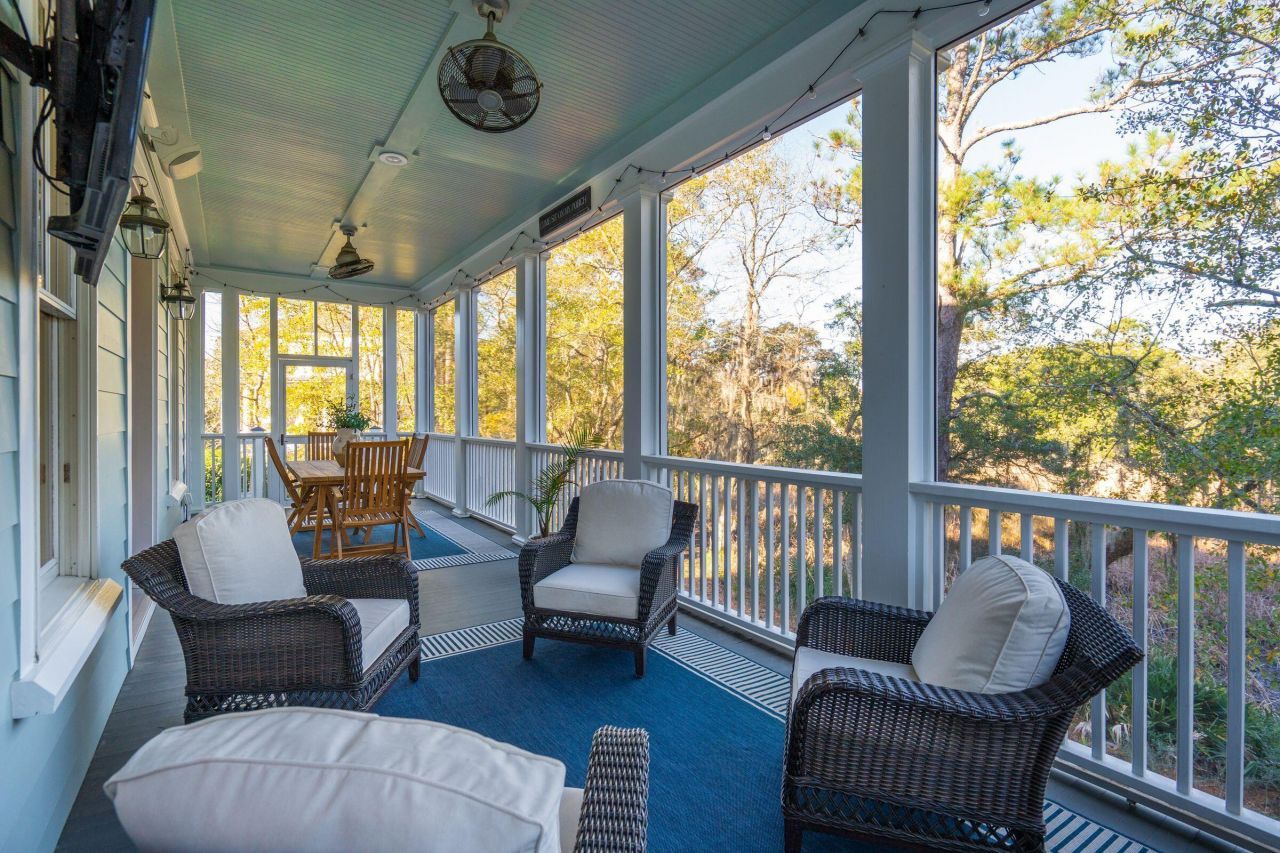 1140 Oak Overhang Street Photo 35