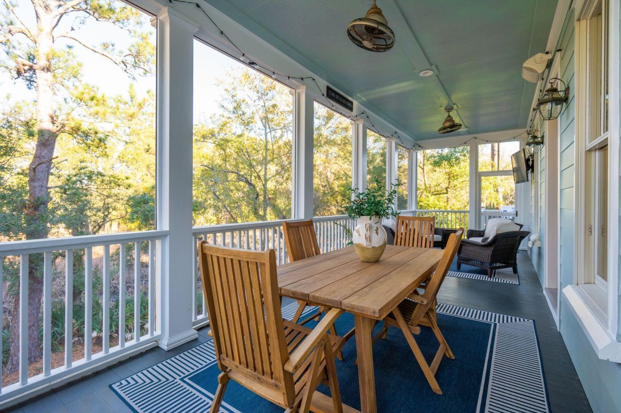 1140 Oak Overhang Street Photo 36