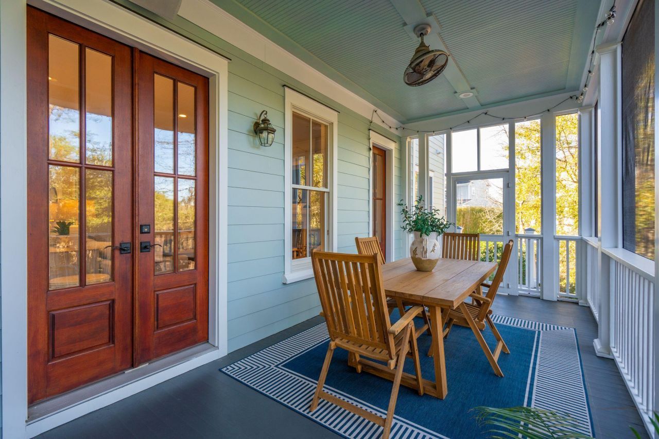 1140 Oak Overhang Street Photo 37