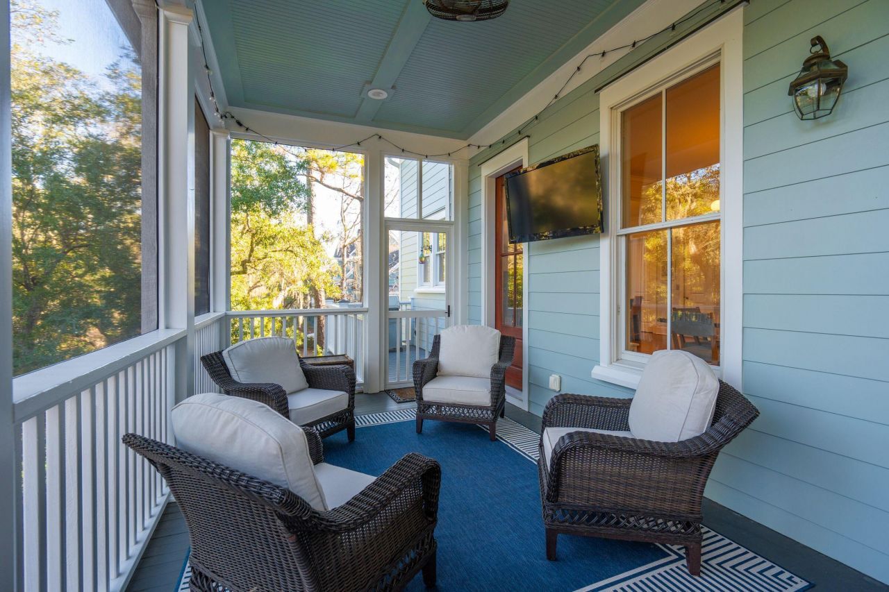 1140 Oak Overhang Street Photo 38