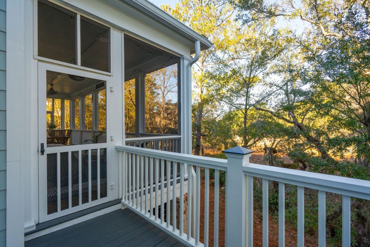 1140 Oak Overhang Street Photo 39