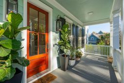 1140 Oak Overhang Street photo 4