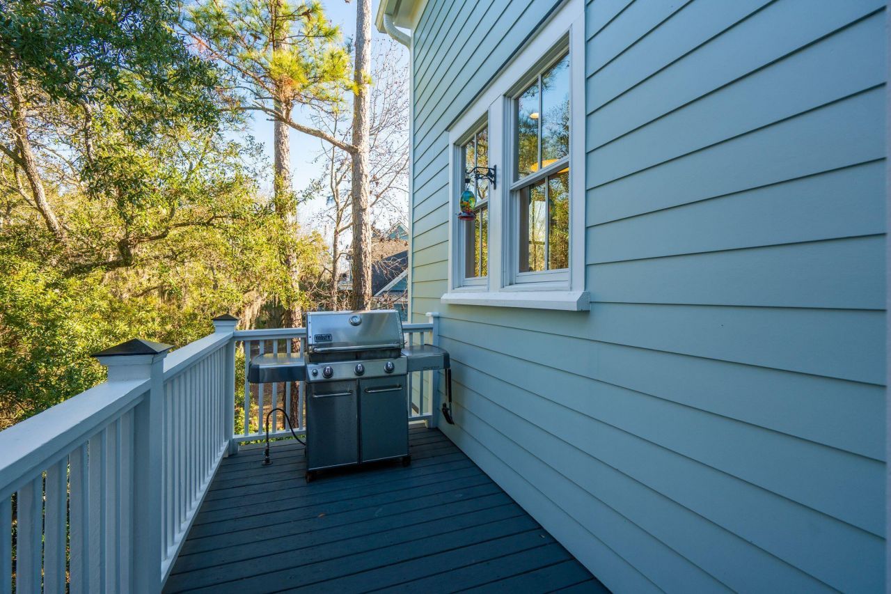 1140 Oak Overhang Street Photo 40