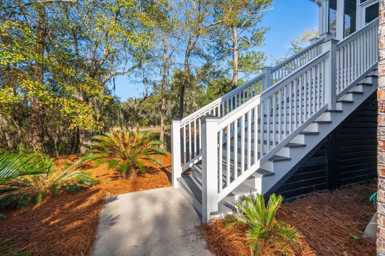 1140 Oak Overhang Street Photo 41