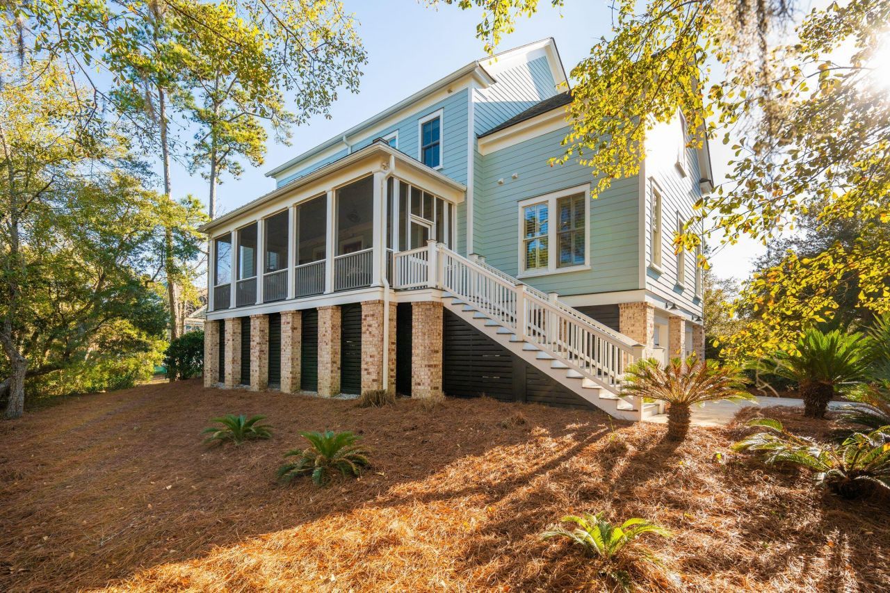 1140 Oak Overhang Street Photo 43