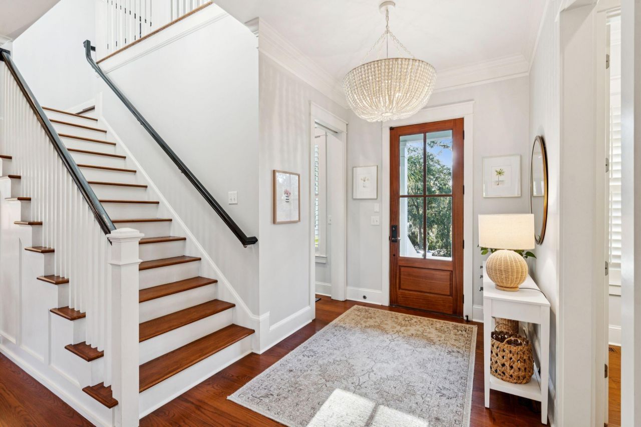 1140 Oak Overhang Street Photo 45