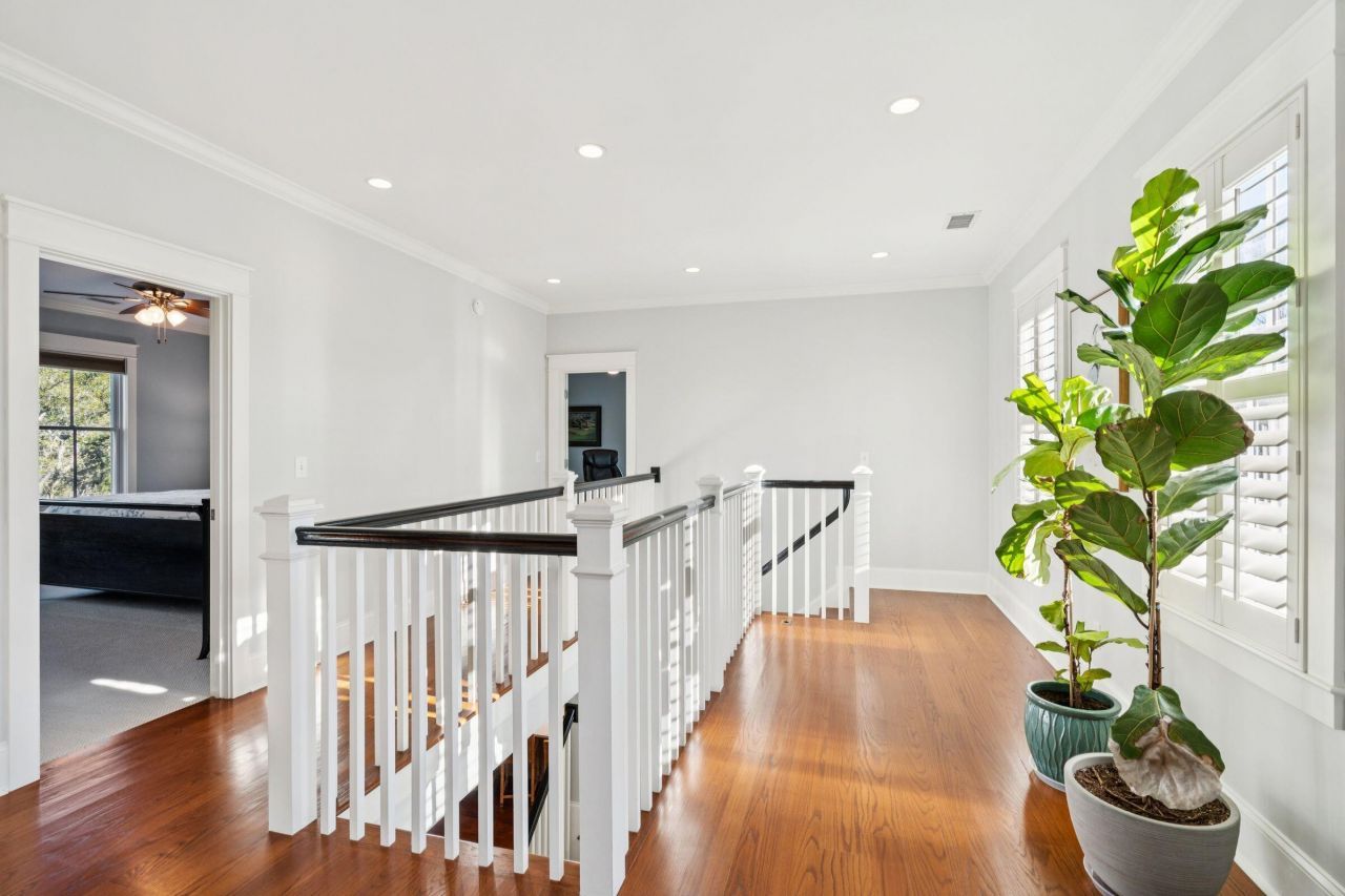 1140 Oak Overhang Street Photo 46