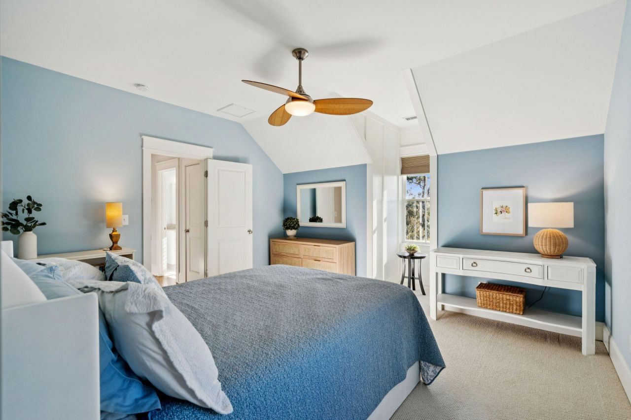 1140 Oak Overhang Street Photo 48