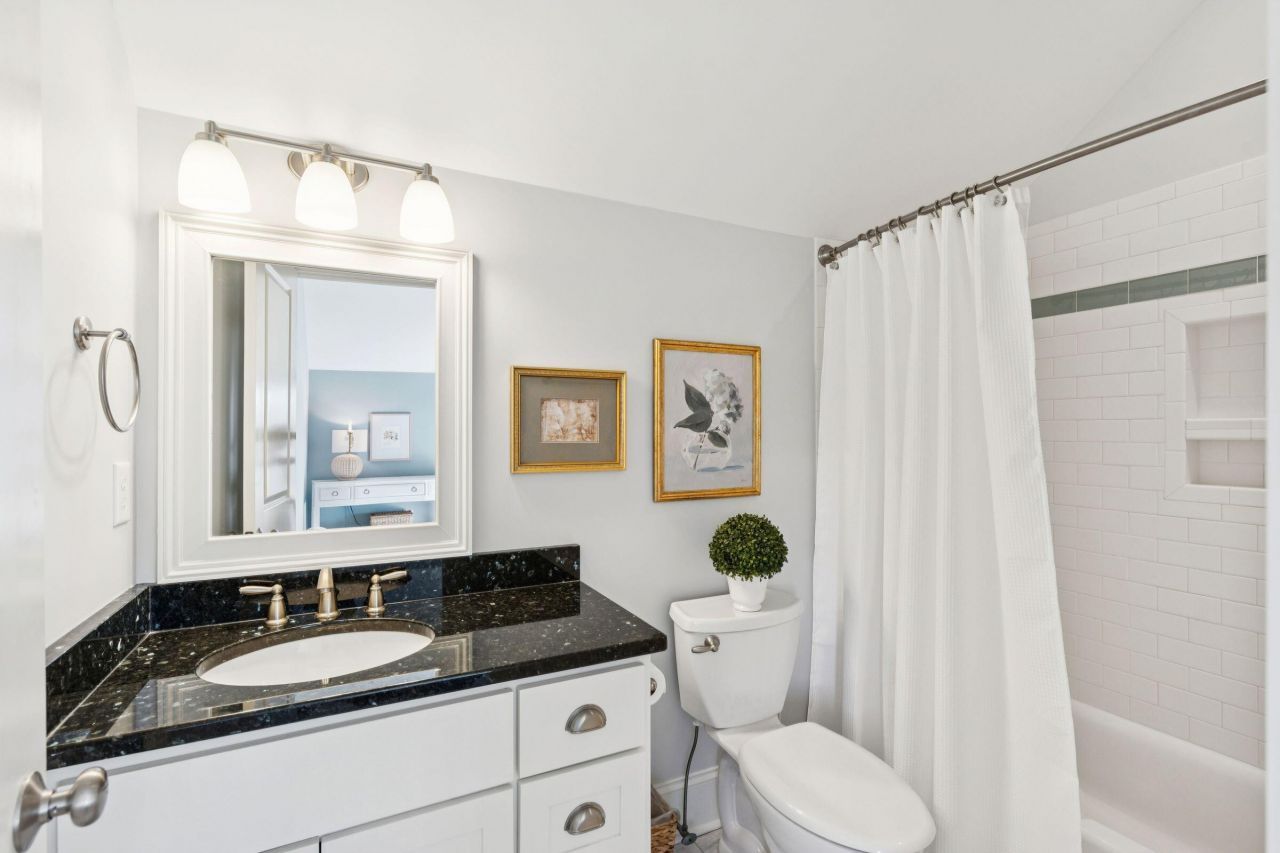 1140 Oak Overhang Street Photo 49