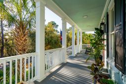 1140 Oak Overhang Street photo 4