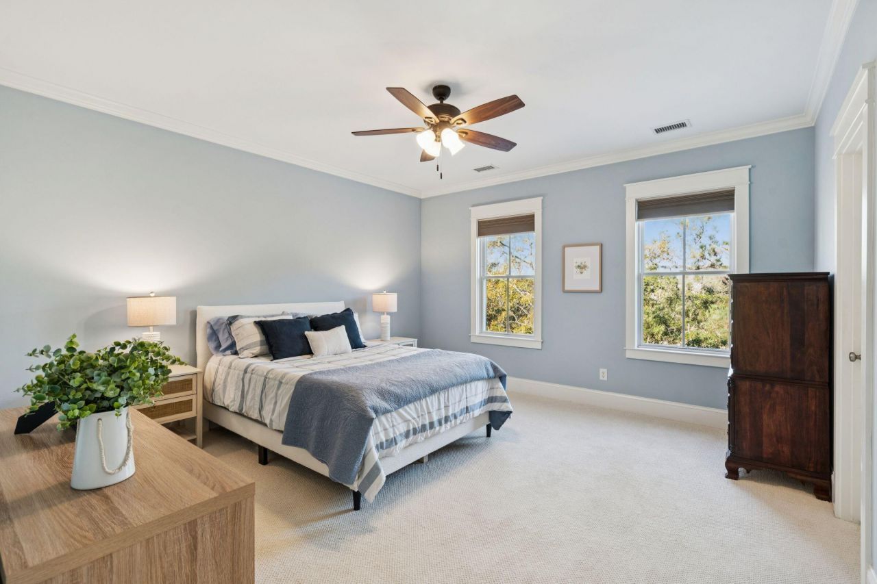 1140 Oak Overhang Street Photo 50