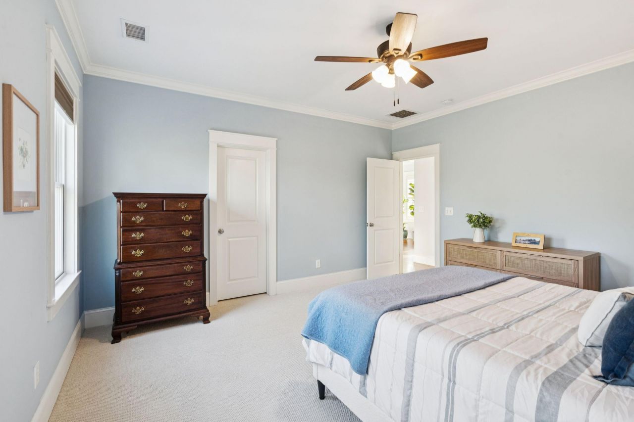 1140 Oak Overhang Street Photo 51