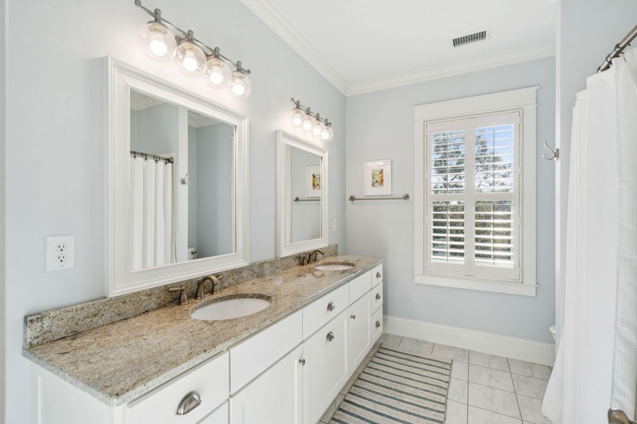 1140 Oak Overhang Street Photo 52