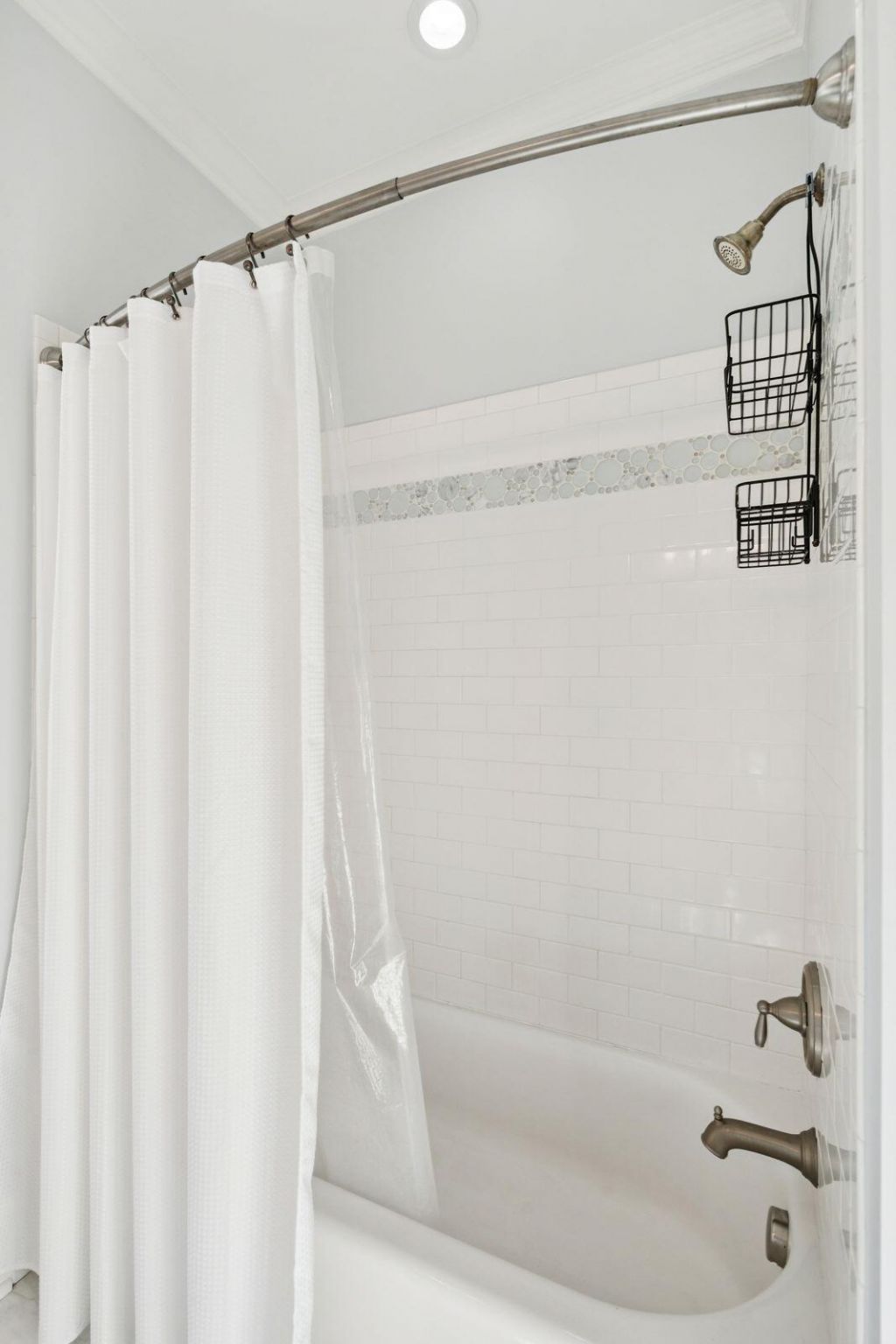 1140 Oak Overhang Street Photo 53