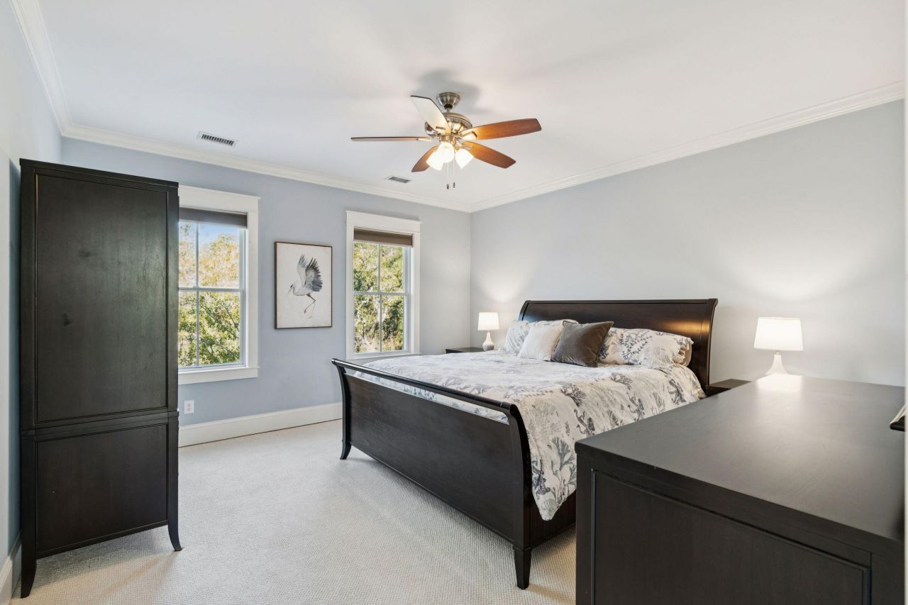 1140 Oak Overhang Street Photo 54