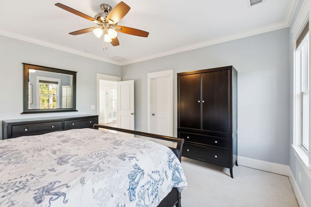 1140 Oak Overhang Street Photo 55