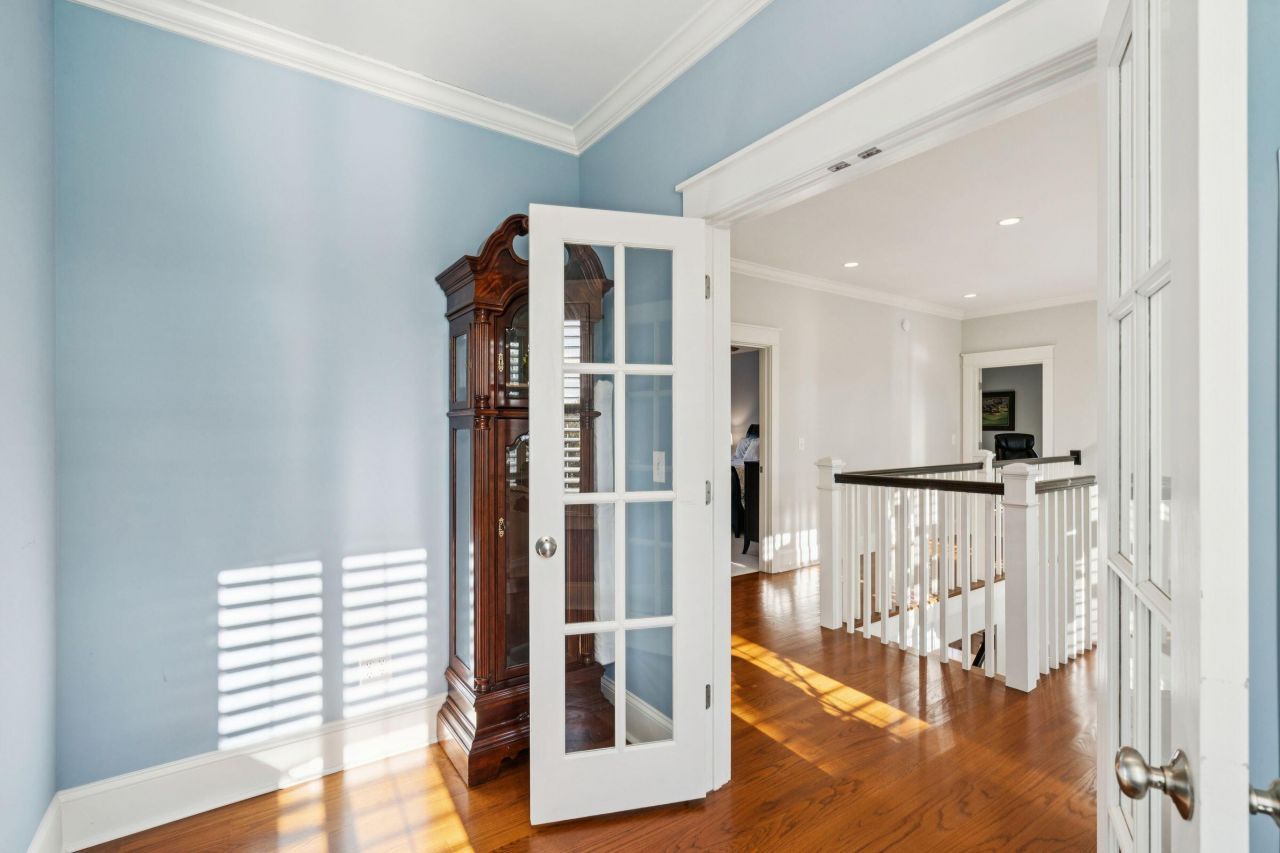 1140 Oak Overhang Street Photo 56