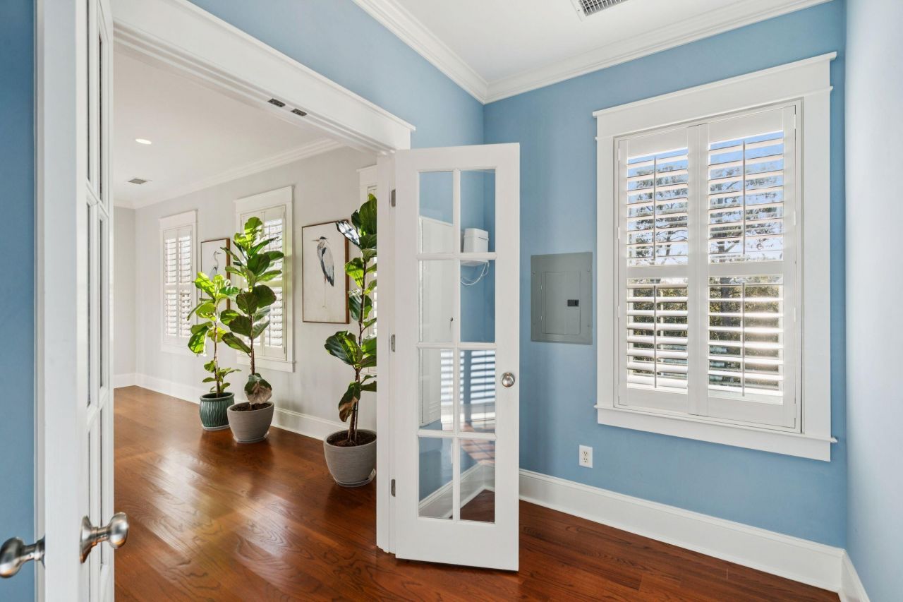 1140 Oak Overhang Street Photo 57