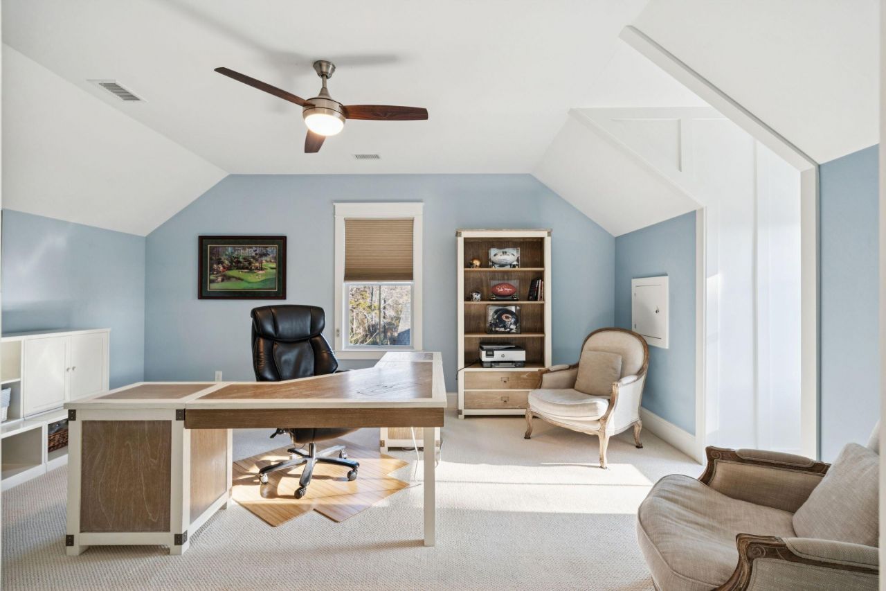 1140 Oak Overhang Street Photo 58