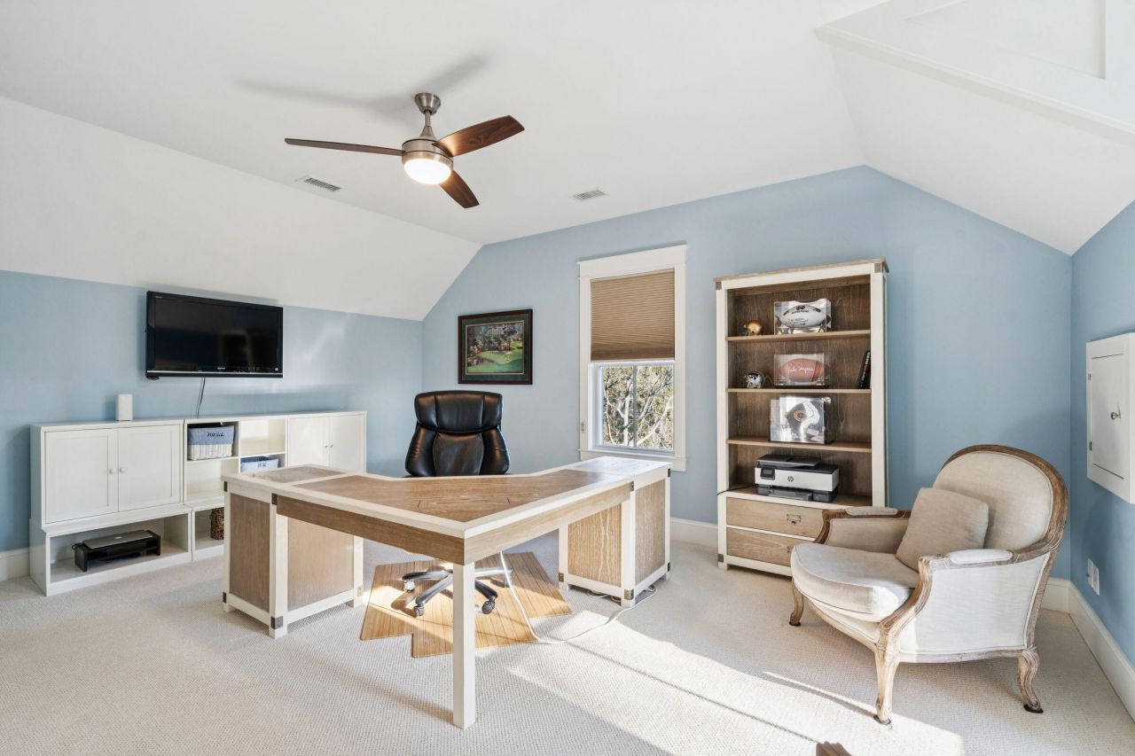 1140 Oak Overhang Street Photo 59