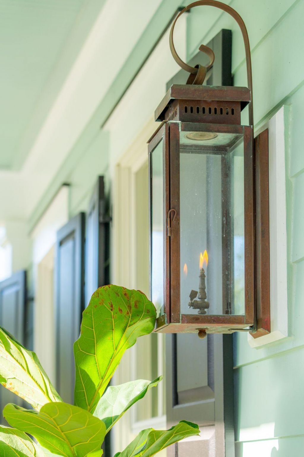 1140 Oak Overhang Street Photo 6