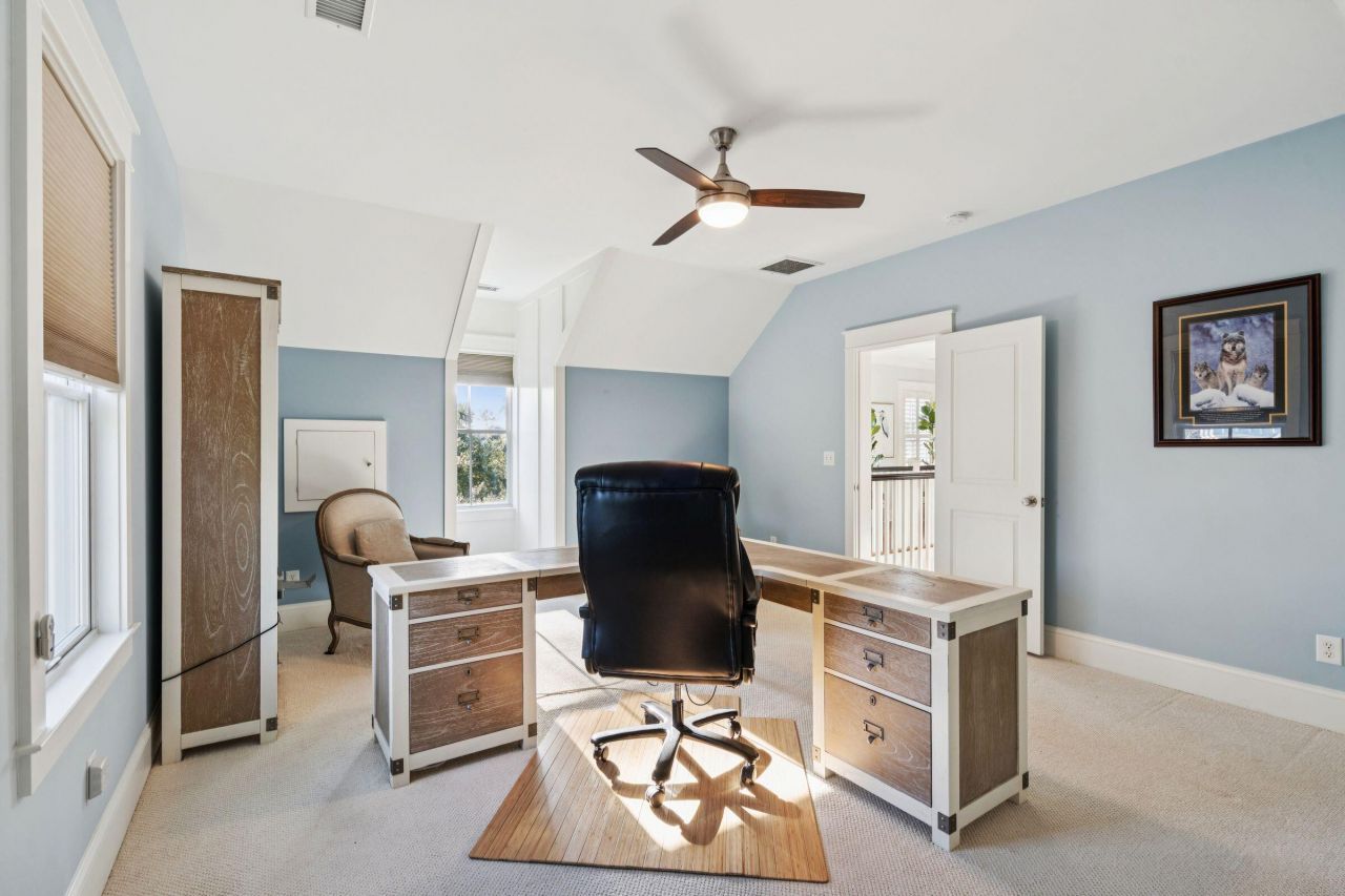 1140 Oak Overhang Street Photo 60