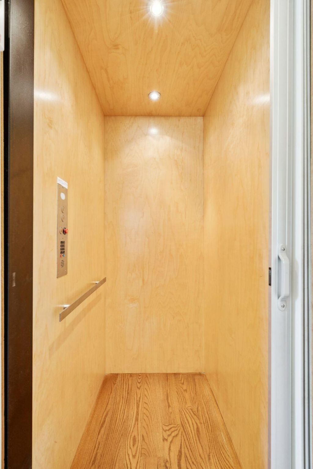 1140 Oak Overhang Street Photo 61