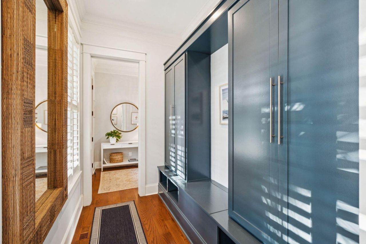 1140 Oak Overhang Street Photo 62