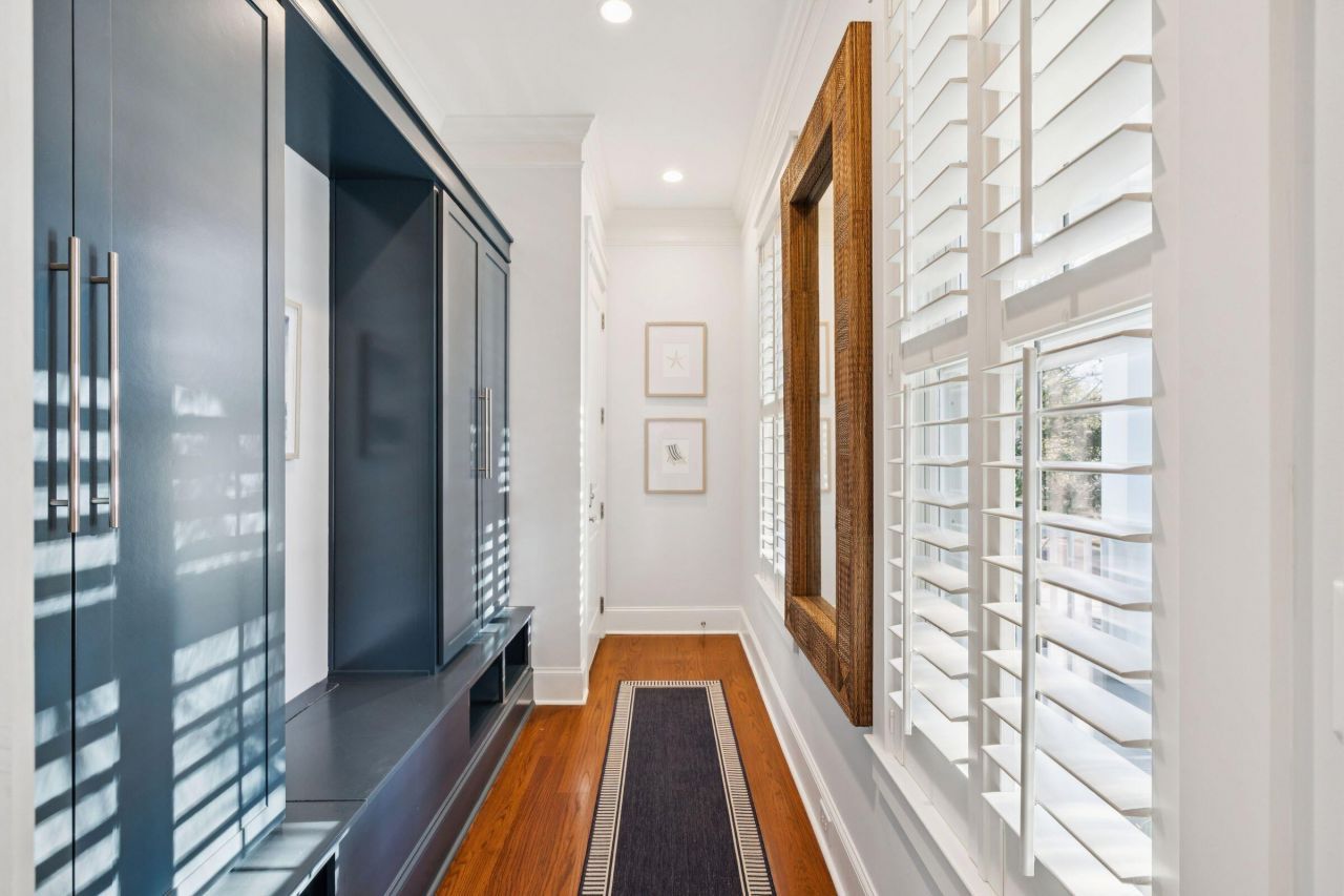 1140 Oak Overhang Street Photo 63