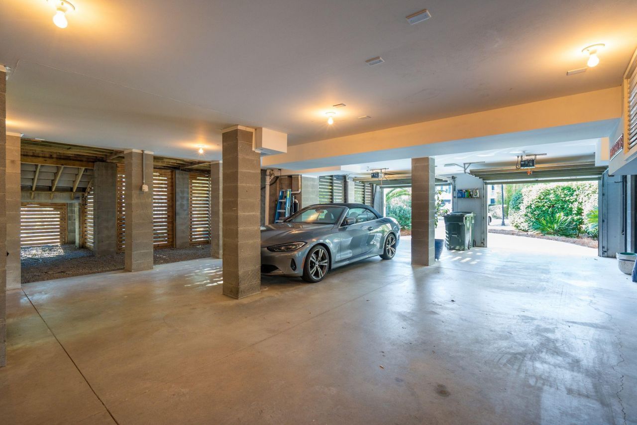 1140 Oak Overhang Street Photo 64