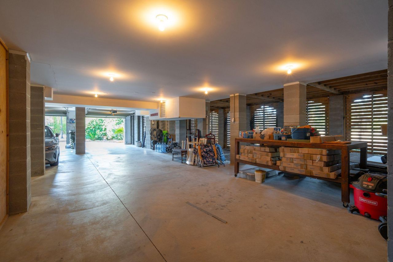 1140 Oak Overhang Street Photo 65