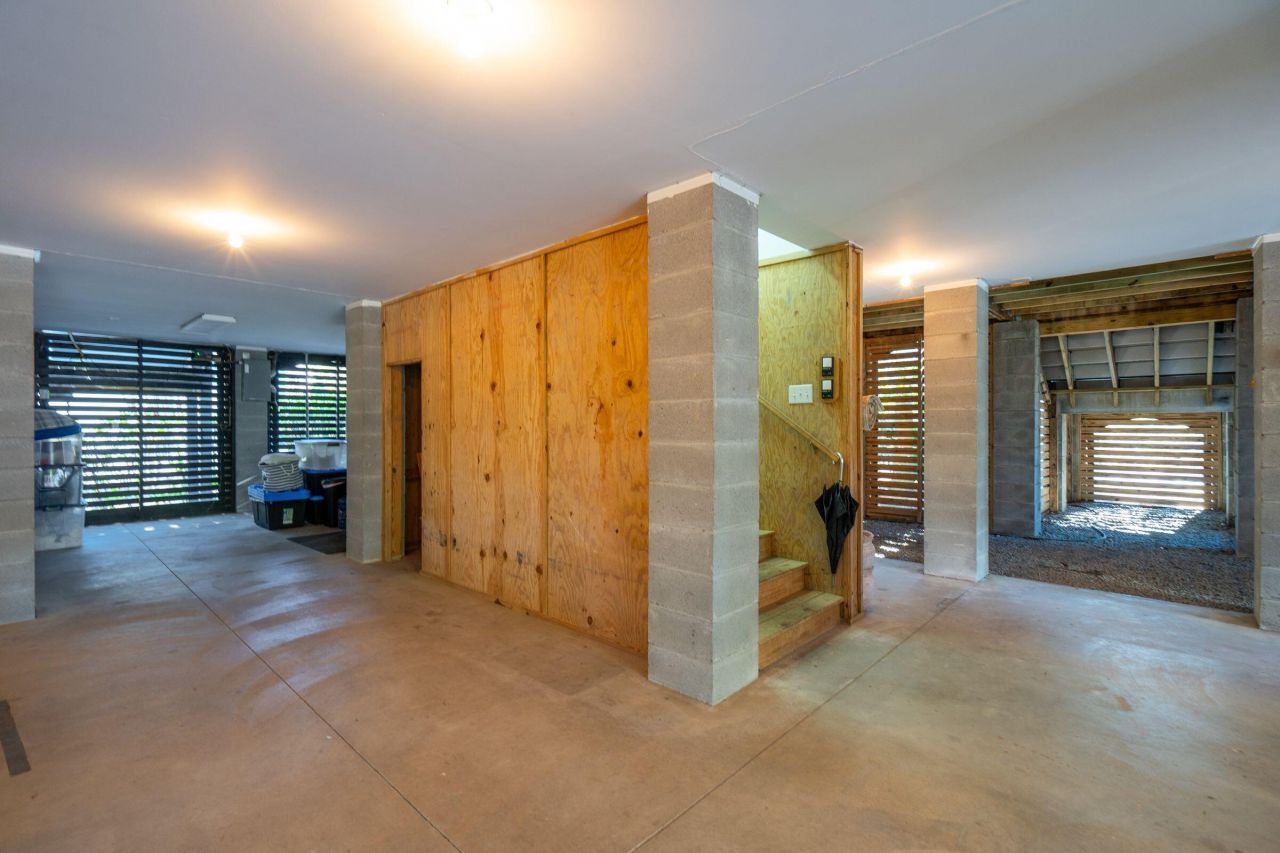 1140 Oak Overhang Street Photo 66