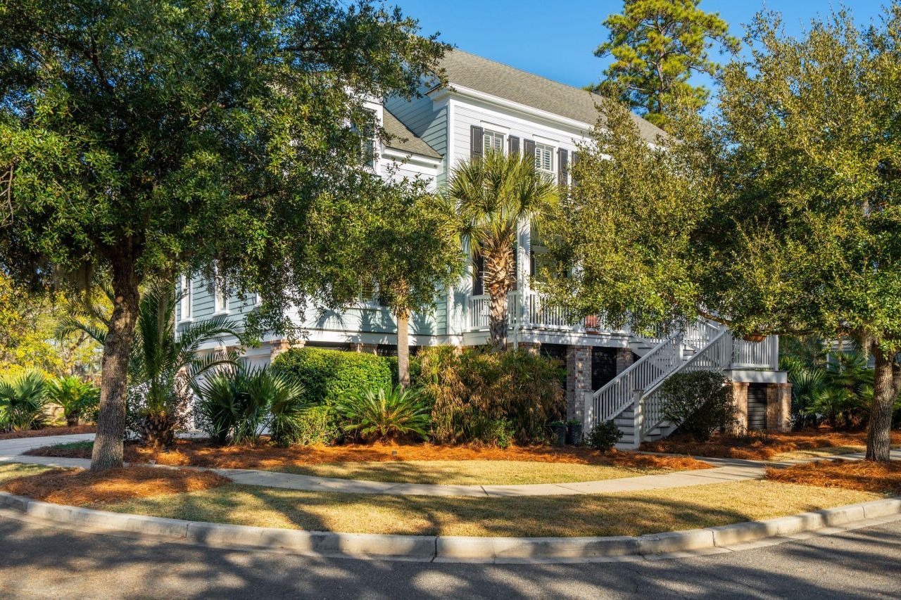 1140 Oak Overhang Street Photo 67