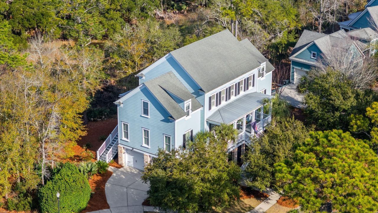 1140 Oak Overhang Street Photo 68