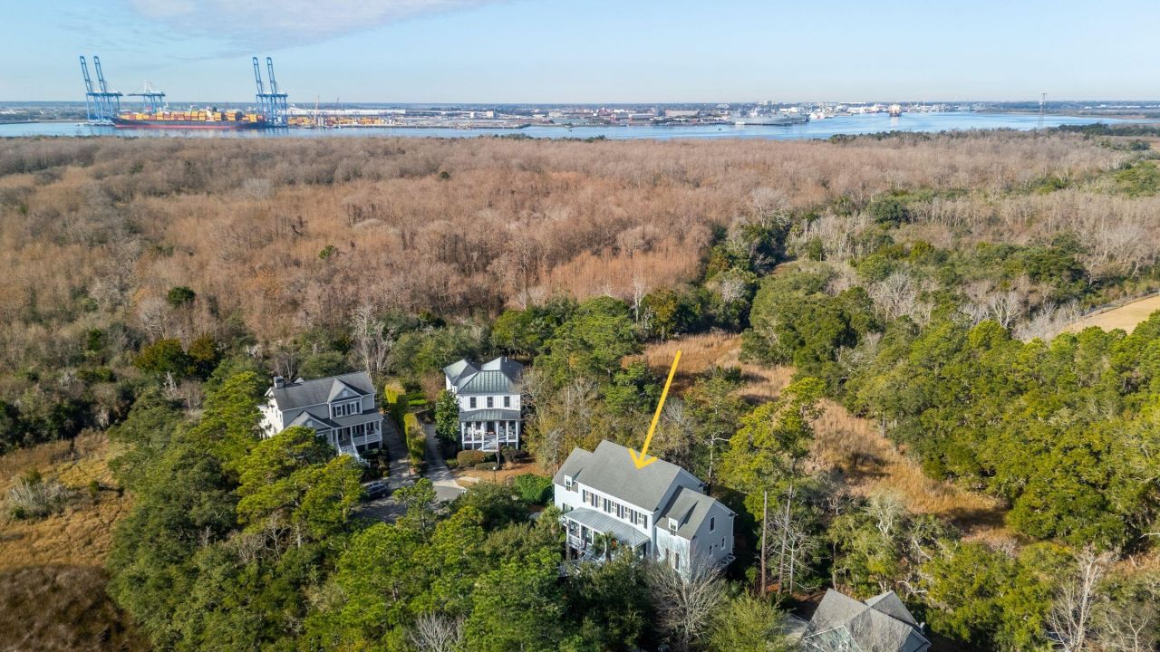 1140 Oak Overhang Street Photo 69