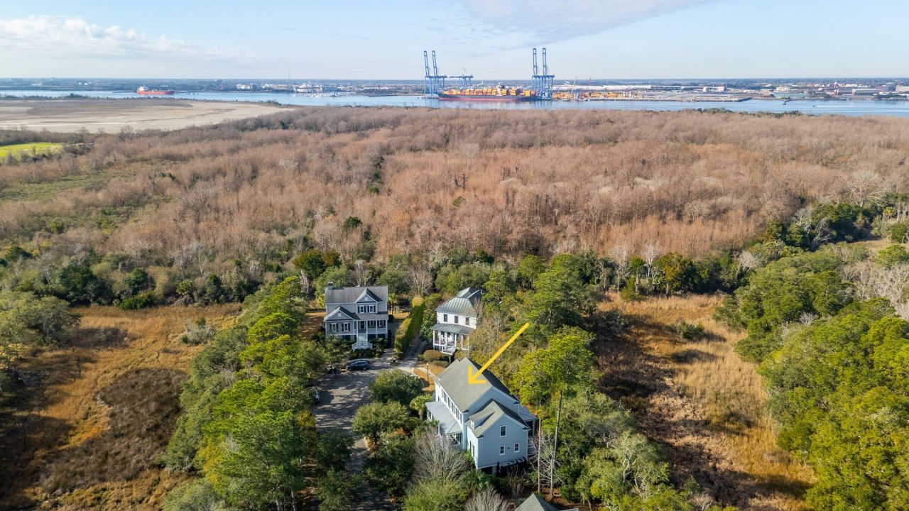 1140 Oak Overhang Street Photo 70