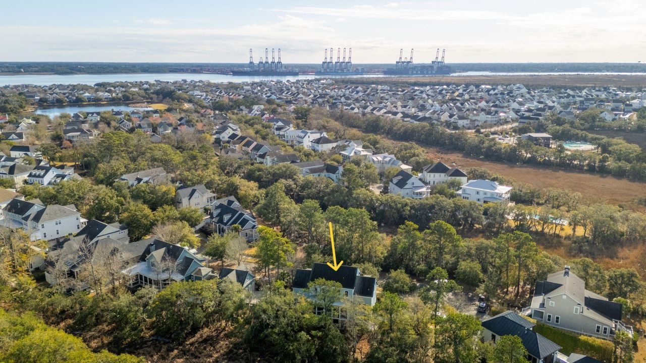 1140 Oak Overhang Street Photo 71