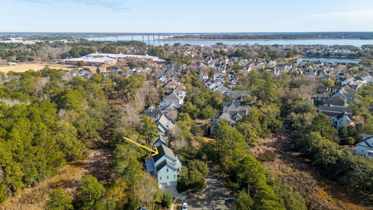 1140 Oak Overhang Street Photo 72