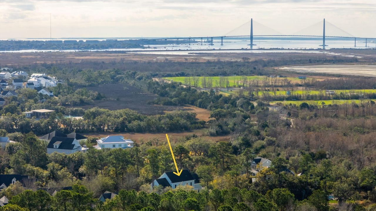 1140 Oak Overhang Street Photo 73